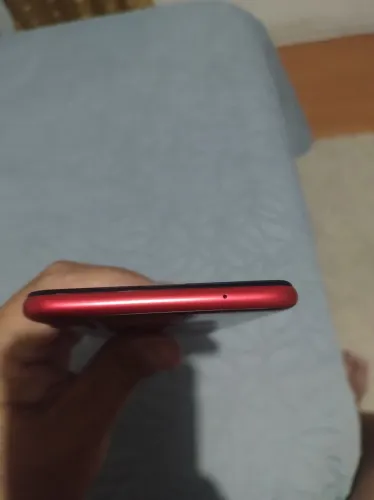 Samsung a20s
