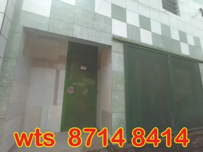 Kitnet Prox. Brasa´s da Av Salgado Filho "Aluguel,Agua , Luz ,Internet e Iptu $850,0