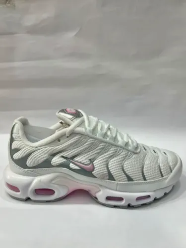 Nike Air Max tn
