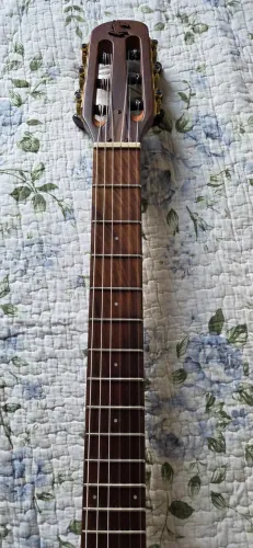 Violão nylon Marquês VN19