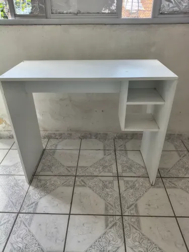 Mesa de computador