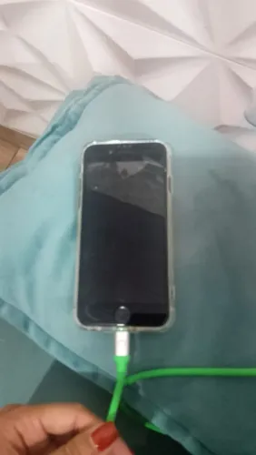 iPhone 07