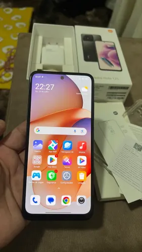 Redmi
