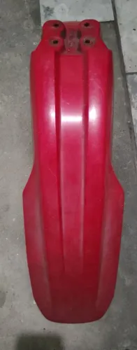 Paralama da tornado XR 250 original