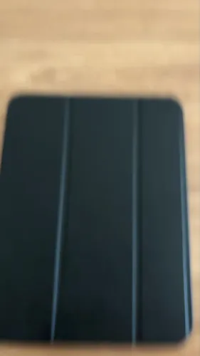 Capa IPad com Tela de 10.9 