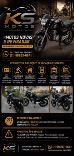 moto pra alugar!!!! *