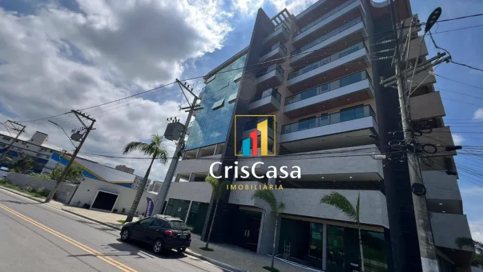 Loja para alugar, 84 m² por R$ 8.000/mês ja com taxas - Centro - São Pedro da Aldeia/RJ