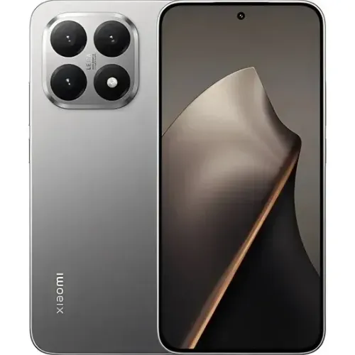 Xiaomi 15T 5G Dual 256 GB - Novo lacrado!