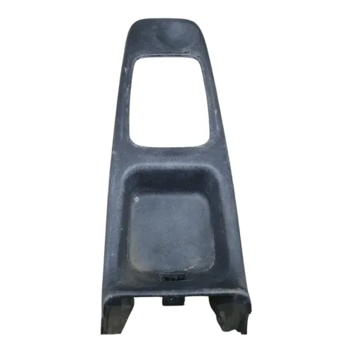 Console Central Chevrolet Corsa 2000