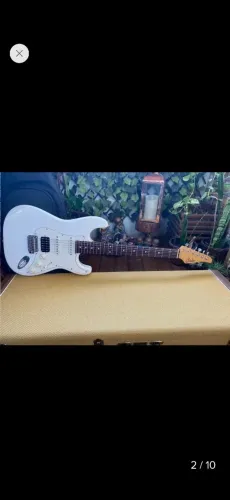 Suhr s classic antique light relic 