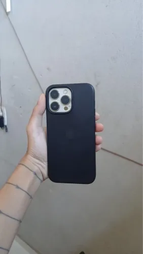 Vendo ou troco iPhone 14 Pro Max em pc gamer 