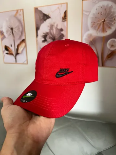 Boné 1ª