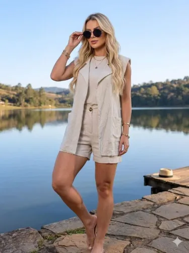 Conjunto