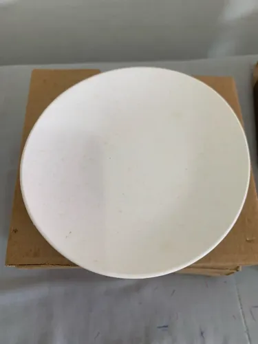 Suporte pra banheiro em cerâmica