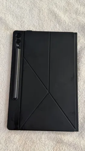 Tablet S9 FÉ+
