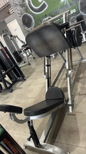 Leg 45