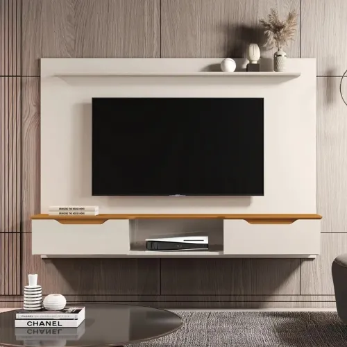 PAINEL PARA TV ATE 65 POLEGADAS