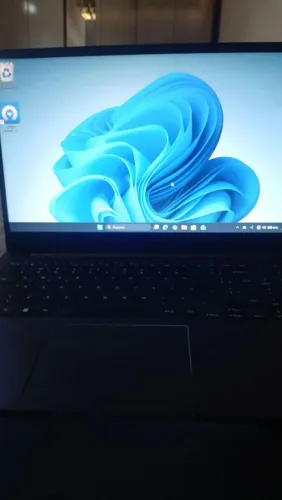 Galaxy book 2 vendo ou troco tem conversa 