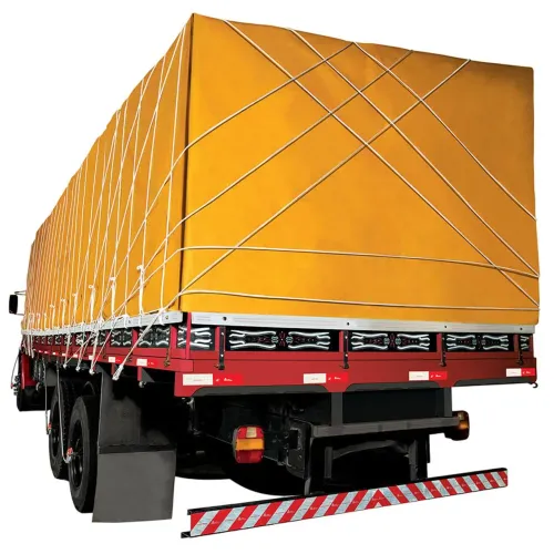 Lona de Caminhão 12×7 Impermeável