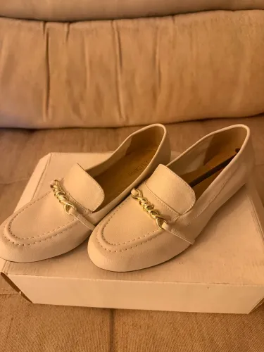 Mocassim anacapri 