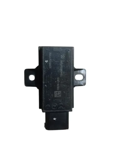 Sensor Pressão De Pneus Dianteiro Dodge Ram 2500 2005/2010