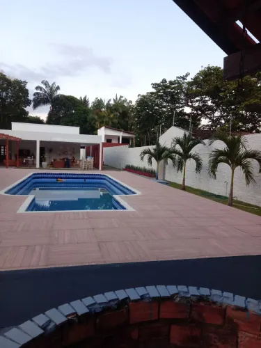 Pintor profissional MEI (aceito cartão crédito )