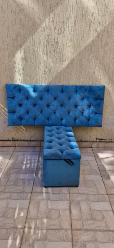 VENDO SOMENTE VENDA