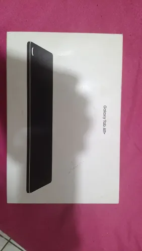 Tablet Samsung a11