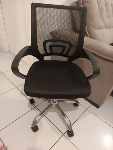 Cadeira escritório