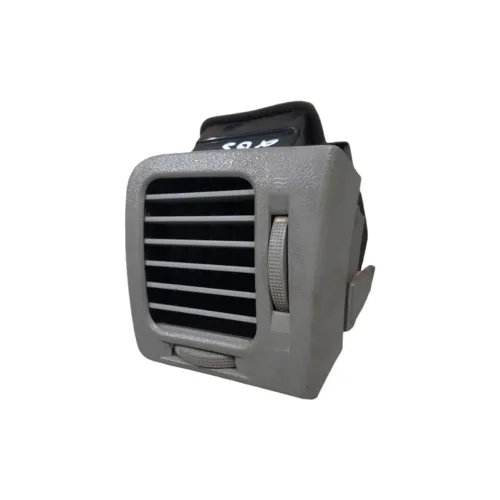 Difusor Ar Dianteiro Direito Hyundai Azera 2007 Á 2009 Xx