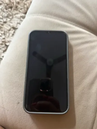 vendo iphone 12