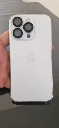 Iphone 14 pro 256gb