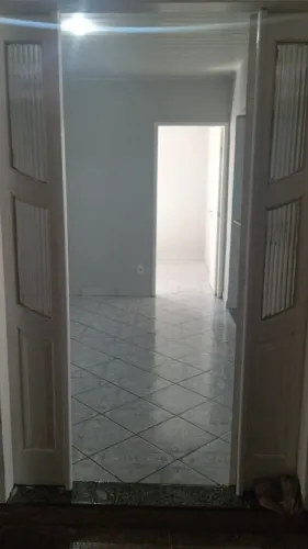 Alugo Casa no Jardim do Vale região de Vale Encantado (Vila Velha-ES)