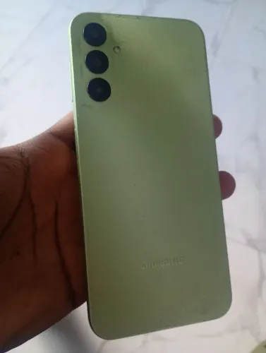 Samsung 128gb 5g A14