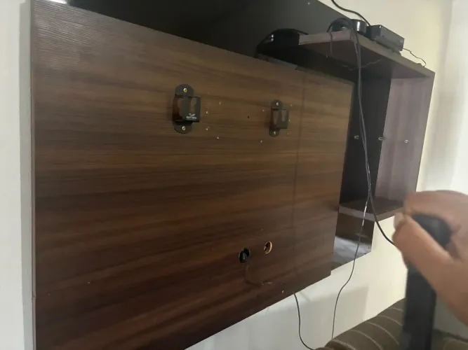 Vende se
