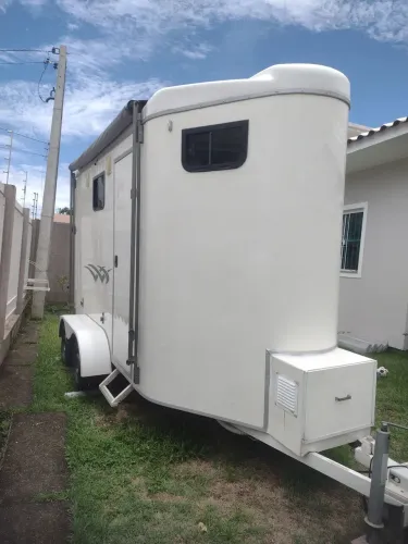 Trailer 2015 coyte completo 