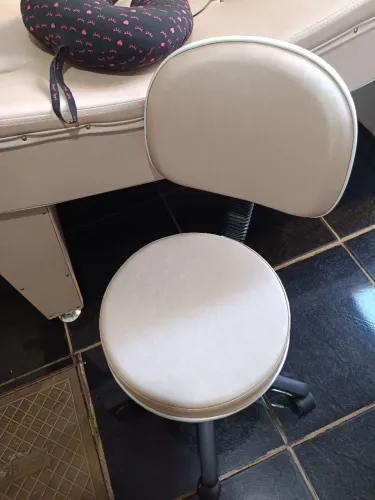 Kit maca para cílios 