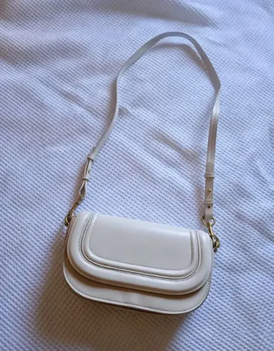 Bolsa Zara