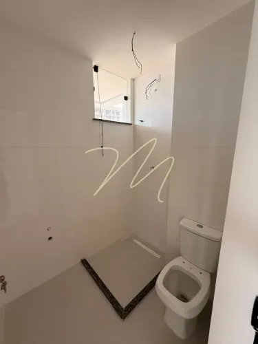 Apartamento à venda, Jardim Atlântico, Ilhéus, BA