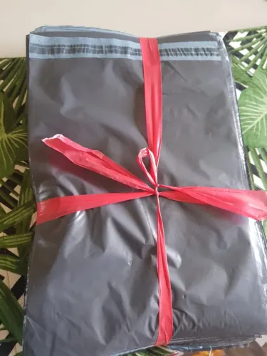 SACOS DE ENVIOS