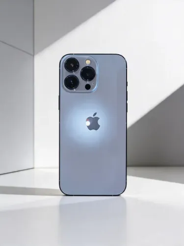 IPHONE 13 PRO 128GB