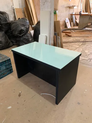 Mesa de centro MDF