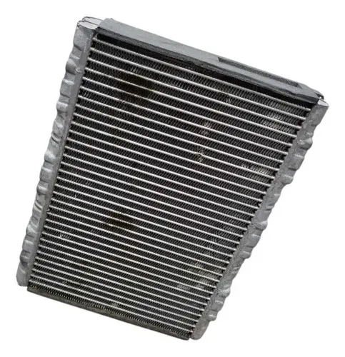 Radiador Evaporador Ar Condicionado Audi A4 2012 2013 2014