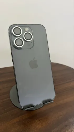 iPhone 14 Pro 128gb