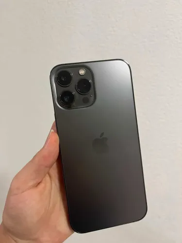 iPhone 13 Pro Max 128g