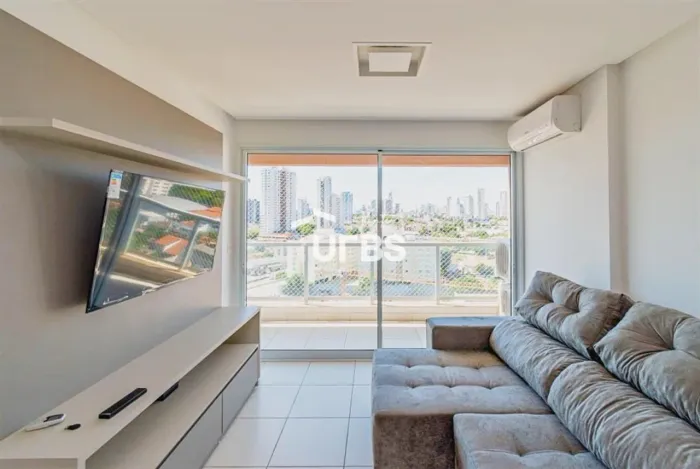 K Apartaments