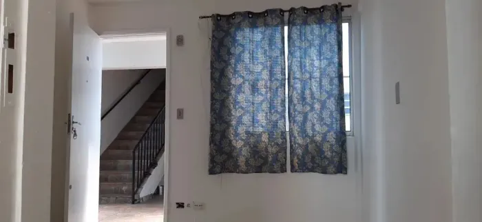 Apartamento no Condomínio Atlantica - Jardim Marilu