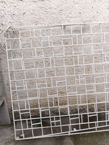 Vende-se grandes para apartamento.ou casa120