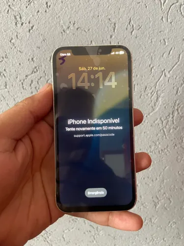 IPhone 12 64Gb