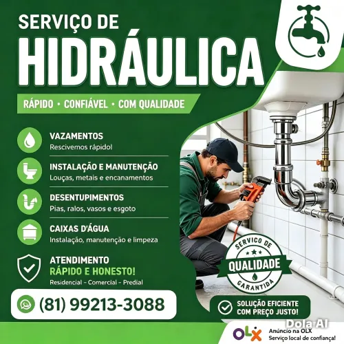 Encanador